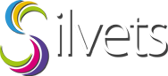 Silvets